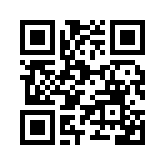 QR-Code https://ppt.cc/jLs1
