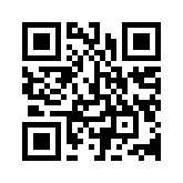 QR-Code https://ppt.cc/jLtw