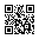 QR-Code https://ppt.cc/jLtx