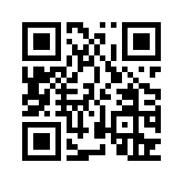 QR-Code https://ppt.cc/jLuY