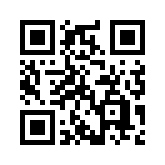 QR-Code https://ppt.cc/jLun