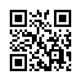 QR-Code https://ppt.cc/jLvp