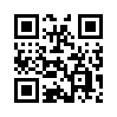 QR-Code https://ppt.cc/jLwI
