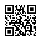 QR-Code https://ppt.cc/jLxF