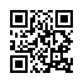 QR-Code https://ppt.cc/jLxS