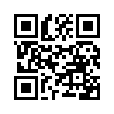 QR-Code https://ppt.cc/jLyk