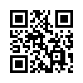 QR-Code https://ppt.cc/jLzE