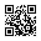 QR-Code https://ppt.cc/jLzl