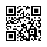QR-Code https://ppt.cc/jM%7E2