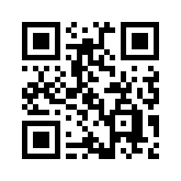 QR-Code https://ppt.cc/jM%7Ek