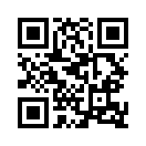 QR-Code https://ppt.cc/jM-0