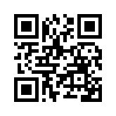 QR-Code https://ppt.cc/jM0G