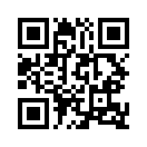 QR-Code https://ppt.cc/jM0J