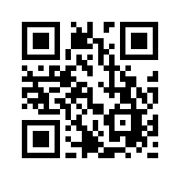 QR-Code https://ppt.cc/jM0K