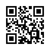 QR-Code https://ppt.cc/jM1S