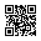 QR-Code https://ppt.cc/jM1d