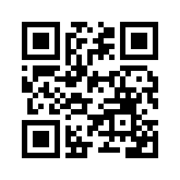 QR-Code https://ppt.cc/jM1v