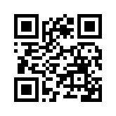 QR-Code https://ppt.cc/jM2%7E