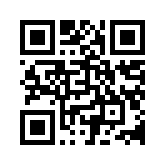 QR-Code https://ppt.cc/jM2B
