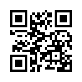 QR-Code https://ppt.cc/jM2K