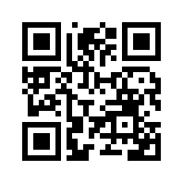 QR-Code https://ppt.cc/jM2m