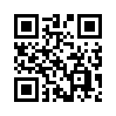 QR-Code https://ppt.cc/jM2p