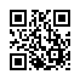 QR-Code https://ppt.cc/jM3S