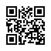 QR-Code https://ppt.cc/jM3i
