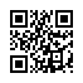 QR-Code https://ppt.cc/jM42