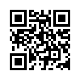 QR-Code https://ppt.cc/jM5O