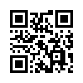 QR-Code https://ppt.cc/jM5c