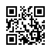 QR-Code https://ppt.cc/jM5x