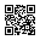 QR-Code https://ppt.cc/jM6I