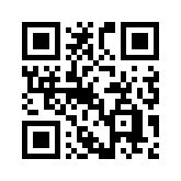 QR-Code https://ppt.cc/jM6b