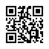 QR-Code https://ppt.cc/jM6o