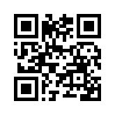 QR-Code https://ppt.cc/jM7g