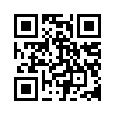 QR-Code https://ppt.cc/jM7r