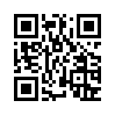 QR-Code https://ppt.cc/jM7x