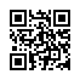 QR-Code https://ppt.cc/jM83