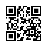 QR-Code https://ppt.cc/jM8Q