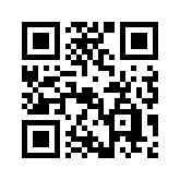 QR-Code https://ppt.cc/jM8_