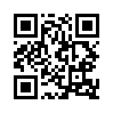 QR-Code https://ppt.cc/jM93