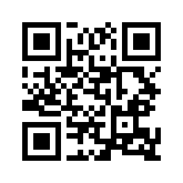 QR-Code https://ppt.cc/jM9V