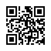 QR-Code https://ppt.cc/jMA6