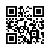QR-Code https://ppt.cc/jMAR