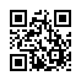 QR-Code https://ppt.cc/jMAa