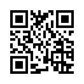 QR-Code https://ppt.cc/jMC6