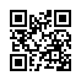 QR-Code https://ppt.cc/jMCG