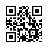 QR-Code https://ppt.cc/jMCI