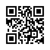 QR-Code https://ppt.cc/jMCe
